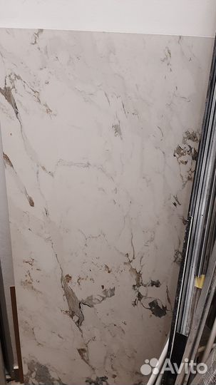 Керамогранит остатки