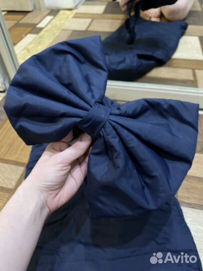 Конверт на выписку для мальчика