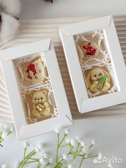 Презенты на выпускник