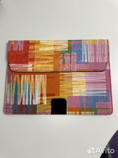 Чехол для ноутбука