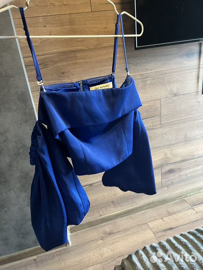 Love republic топ