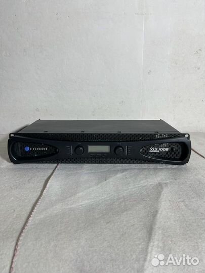 Музыкальное оборудование для ресторанов, баров