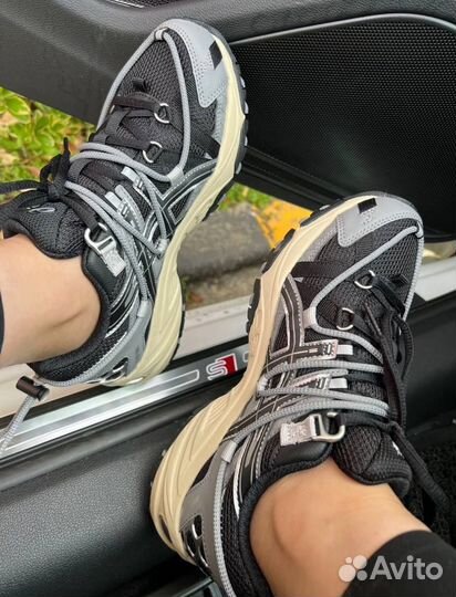 Кроссовки Asics Gel Kahana tr v2 41/45