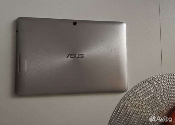 Asus transformer pad tf300t