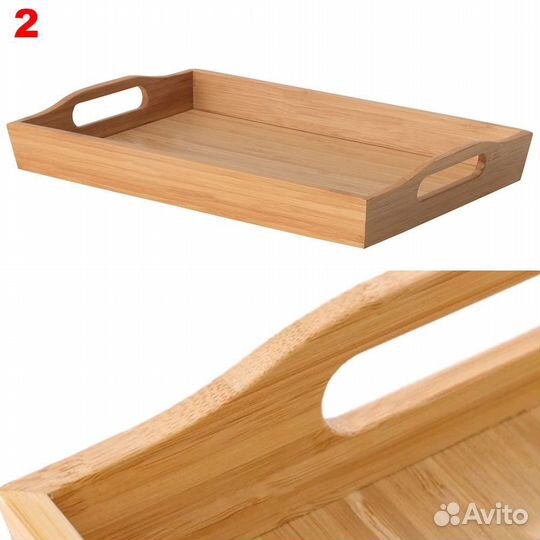 Подносы икеа