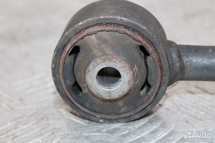 Рычаг задний поперечный Honda Accord 7