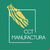 CCT Manufactura