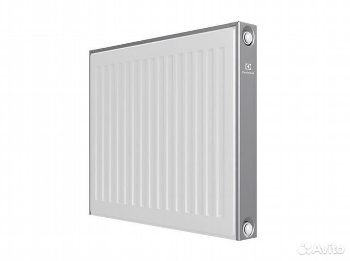 Радиатор панельный Electrolux compact C22-500-600