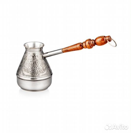 Турка медная