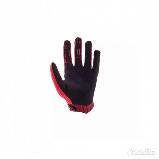 Fox 360 Gloves