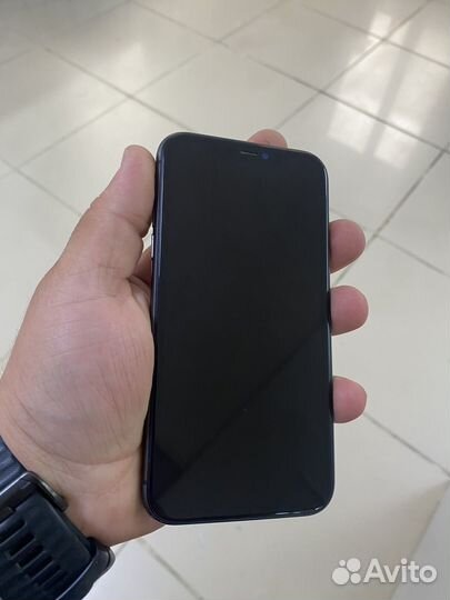 iPhone 11 64gb