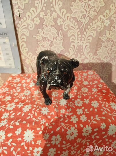 Личные вещи