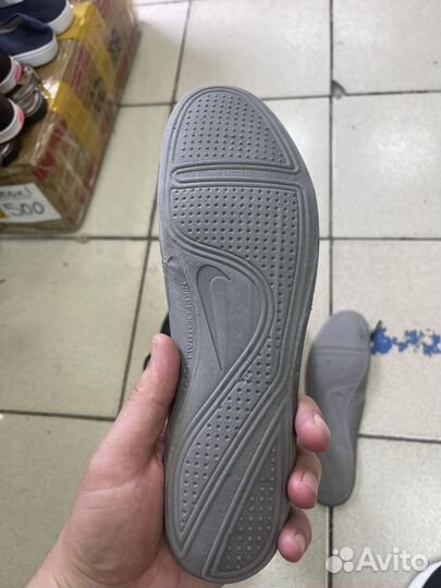 Бутсы Nike total 90 2008 года