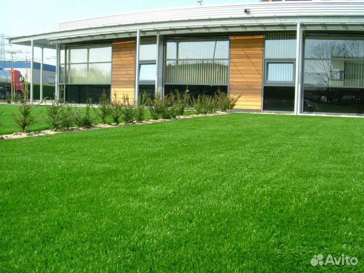 Все для дома и дачи