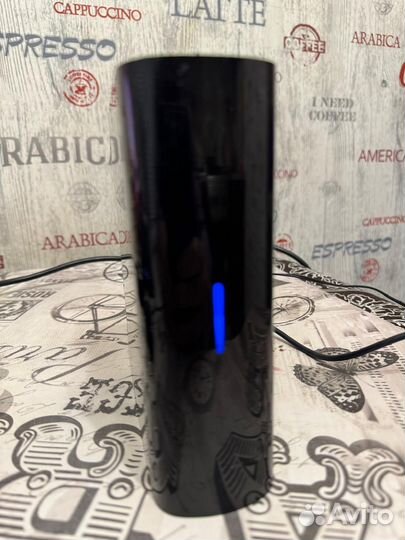 Внешний жесткий диск 1 тб Western Digital