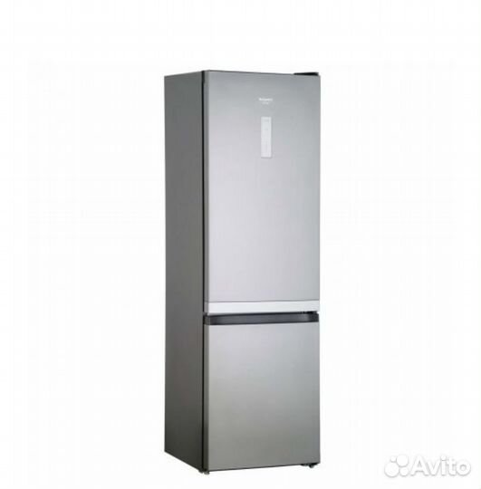 Холодильник Hotpoint-Ariston HTS 5200 S