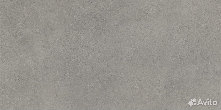 Piemme Stone Focus Piombo Nat 30x60 01045