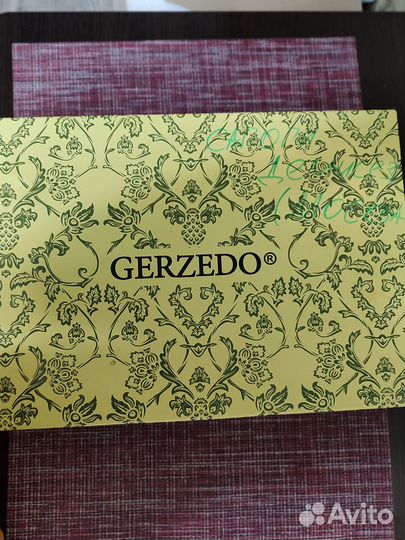 Сапоги женские деми 36 размер натуральная замша