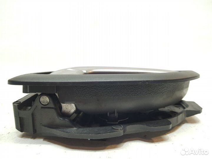 Ручка двери внутренняя передняя правая Hyundai