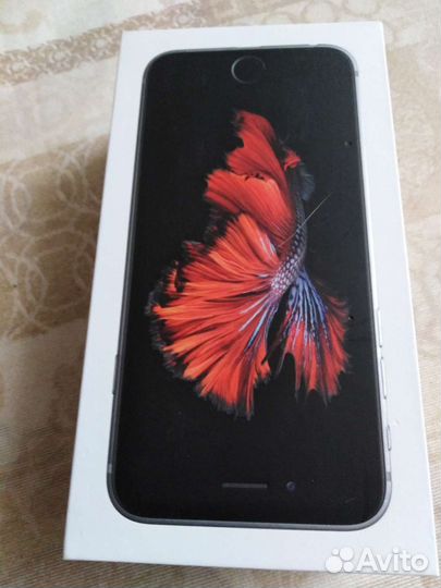 Коробки для телефона iPhone 5, 6, Huawei