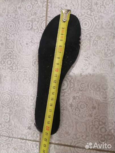 Коньки хоккейные детские