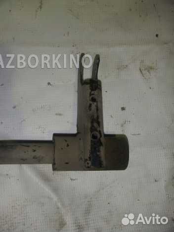 Торсион передний Мазда