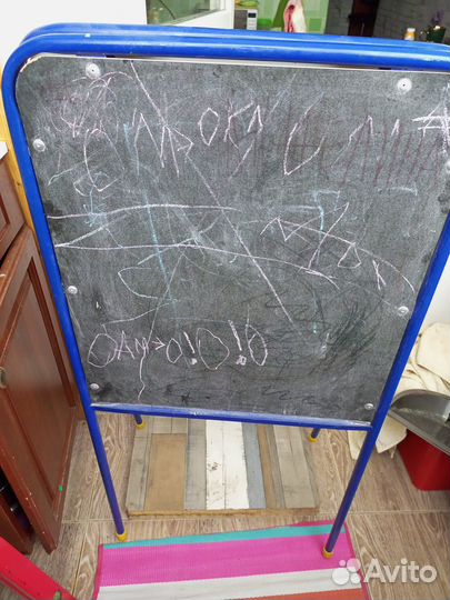 Доска для рисования