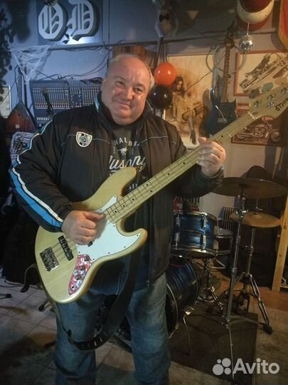 Песня на заказ