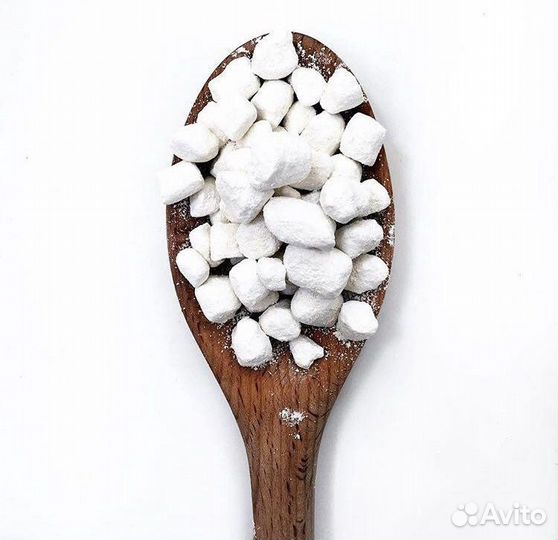 Косметик глина