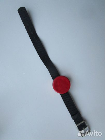 Браслет нейтрализирующий электростатический разряд