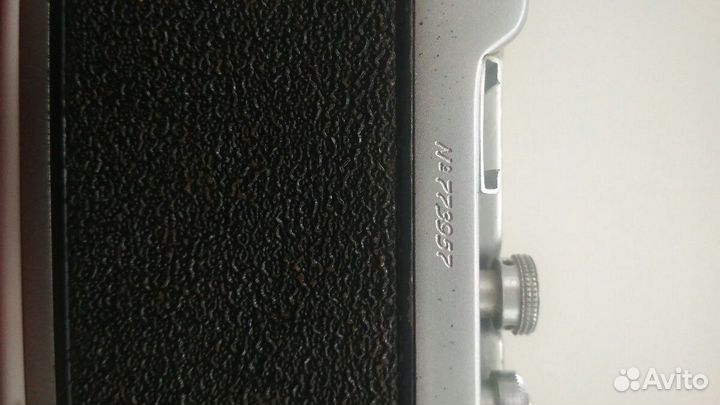 Диапроектор