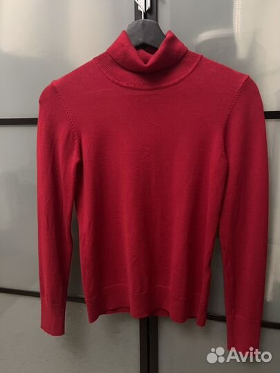 Водолазка женская