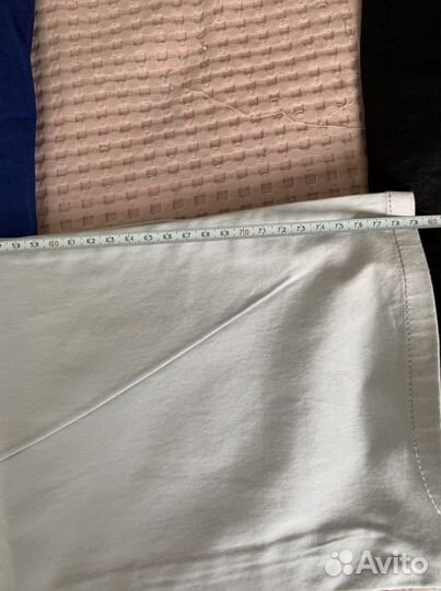 Брюки женские новые 48-50