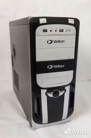 Офисный Компьютер