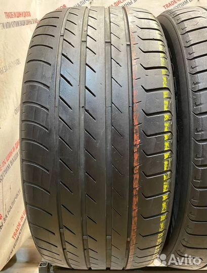 Triangle Sport ATP TR918 225/45 R18 95V