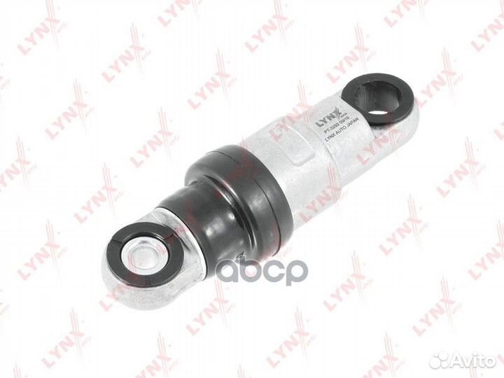 Натяжитель ремня навесного оборудования PT3292