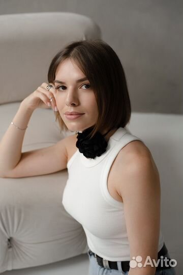 Репетитор по математике