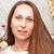 ИП Бессонова