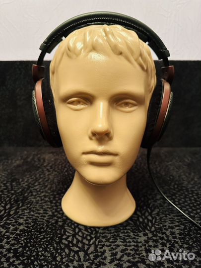 Наушники Sennheiser HD 595