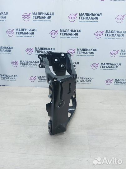 Элемент усиления перед. прав. BMW 6 GT G32 2019