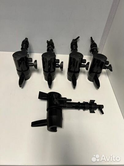 Пеногаситель cyclon, пивной кран Циклон