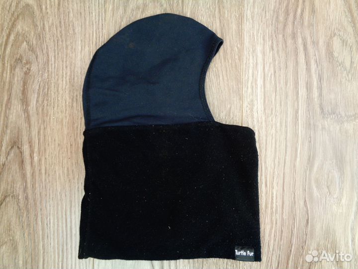 Горнолыжный/сноубордический женский шлем Carrera