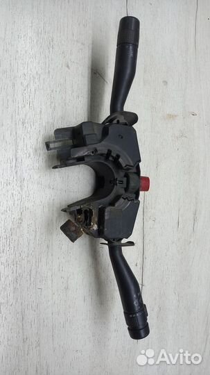 Переключатель подрулевой на запчасти Ford Оriоn 3