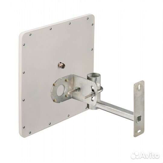 Направленная 18 дБ панельная 3G антенна KP18-2050