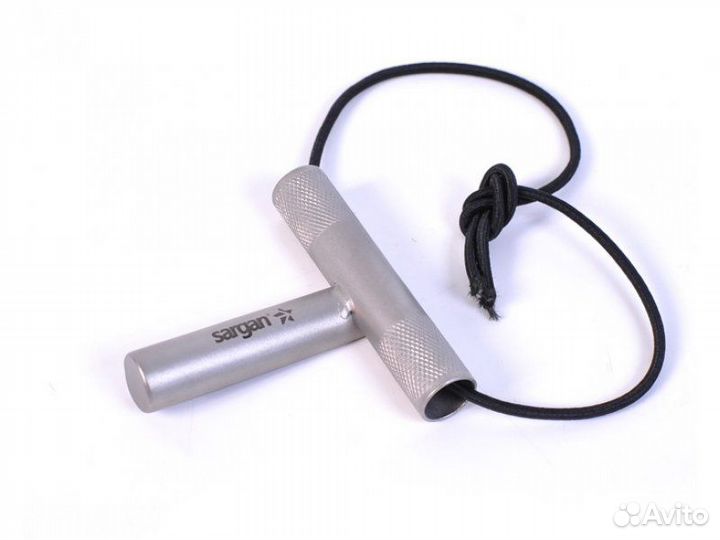 Безопасная заряжалка Заряжалка 12мм