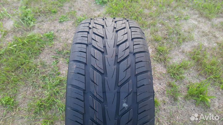 Arivo Ultra Sport ARV7 275/40 R22 J