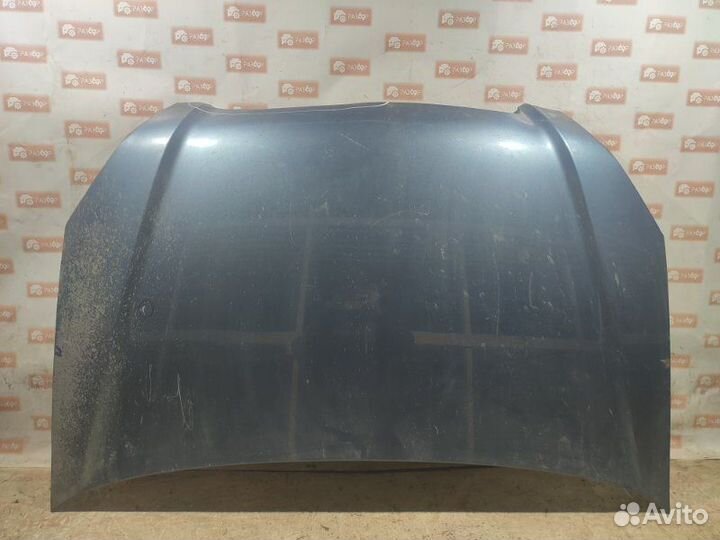 Капот Honda Cr-V RD5