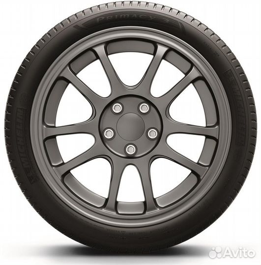 Michelin Primacy 3 215/65 R16