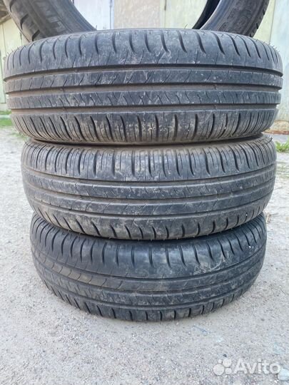 Michelin Energy Saver 175/65 R15 84H