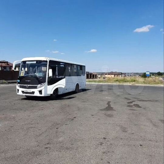 Участок 5 сот. (СНТ, ДНП)